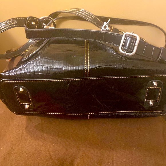 MC Marc Chantal - Picture 8 of 9